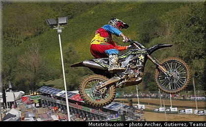 teillet_002_motocross_2012_italie_faenza.jpg