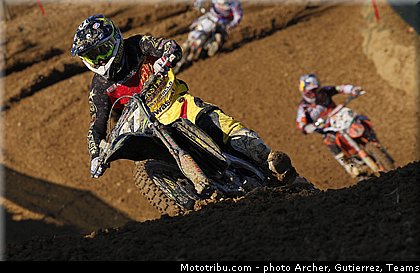 teillet_005_motocross_2012_italie_faenza.jpg