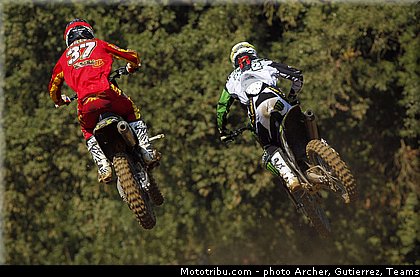 teillet_006_motocross_2012_italie_faenza.jpg