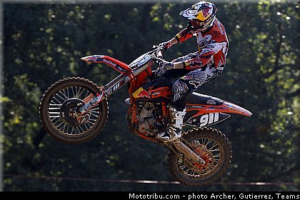 tixier_001_motocross_2012_italie_faenza.jpg