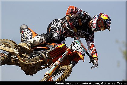 tixier_003_motocross_2012_italie_faenza.jpg