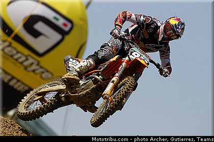 tixier_004_motocross_2012_italie_faenza.jpg
