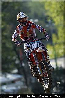 tixier_005_motocross_2012_italie_faenza.jpg