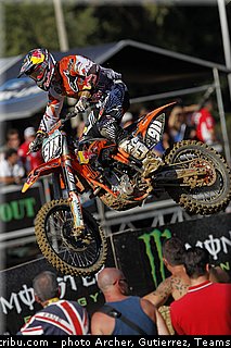 tixier_006_motocross_2012_italie_faenza.jpg
