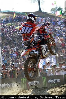 tixier_007_motocross_2012_italie_faenza.jpg