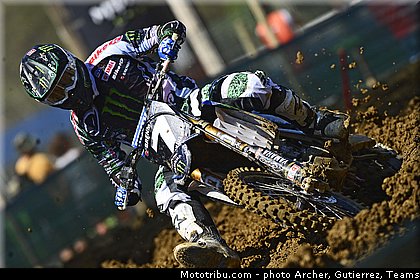tonus_001_motocross_2012_italie_faenza.jpg