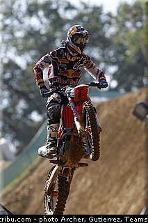 van_horebeek_001_motocross_2012_italie_faenza.jpg