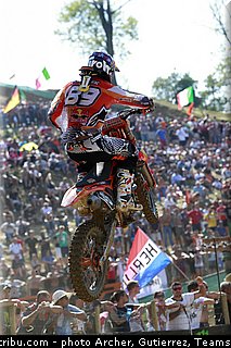 van_horebeek_006_motocross_2012_italie_faenza.jpg