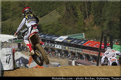 zaragoza_002_motocross_2012_italie_faenza.jpg