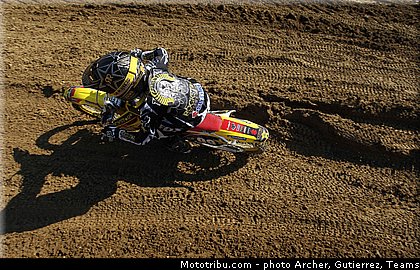 zaragoza_003_motocross_2012_italie_faenza.jpg