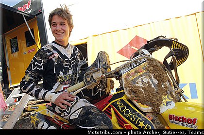 zaragoza_004_motocross_2012_italie_faenza.jpg