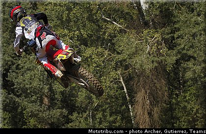 zaragoza_007_motocross_2012_italie_faenza.jpg
