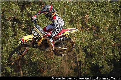 zaragoza_008_motocross_2012_italie_faenza.jpg