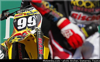 zaragoza_009_motocross_2012_italie_faenza.jpg
