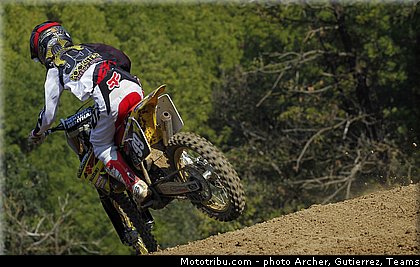 zaragoza_012_motocross_2012_italie_faenza.jpg