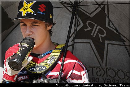 zaragoza_013_motocross_2012_italie_faenza.jpg