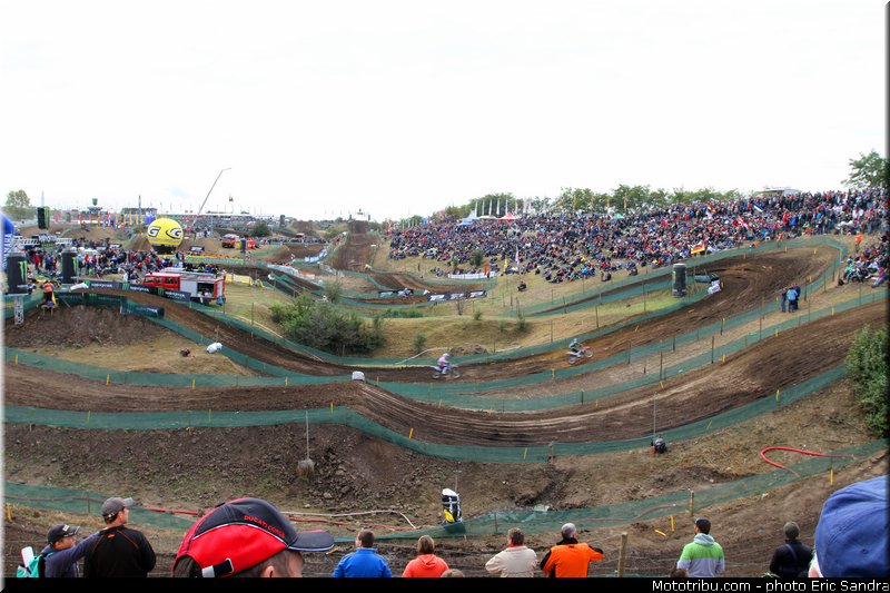 ambiance_004_motocross_2012_allemagne_teutschenthal