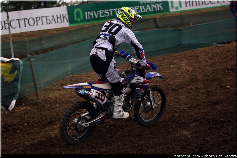 aranda_001_motocross_2012_allemagne_teutschenthal