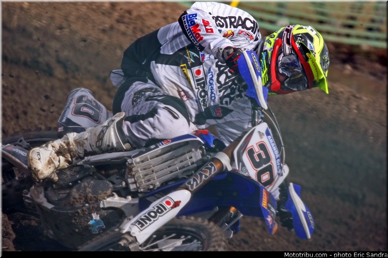aranda_002_motocross_2012_allemagne_teutschenthal