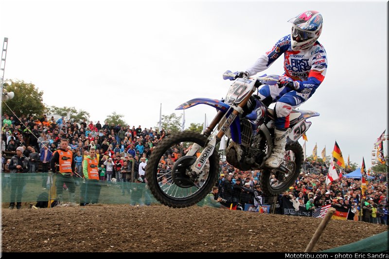 aranda_003_motocross_2012_allemagne_teutschenthal