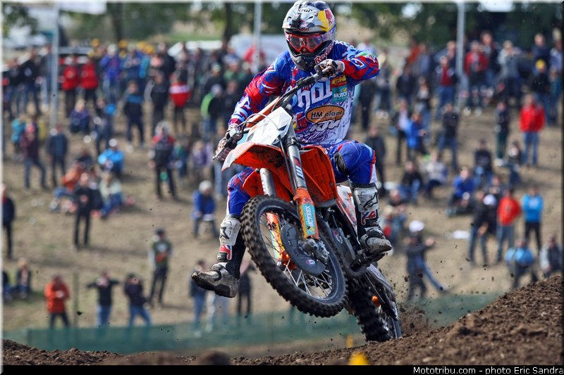 banks_browne_001_motocross_2012_allemagne_teutschenthal