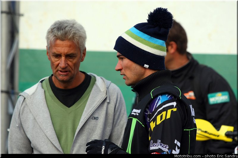 boog_002_motocross_2012_allemagne_teutschenthal