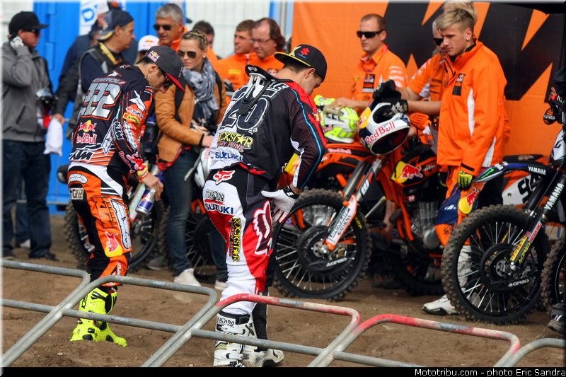 butron_001_motocross_2012_allemagne_teutschenthal