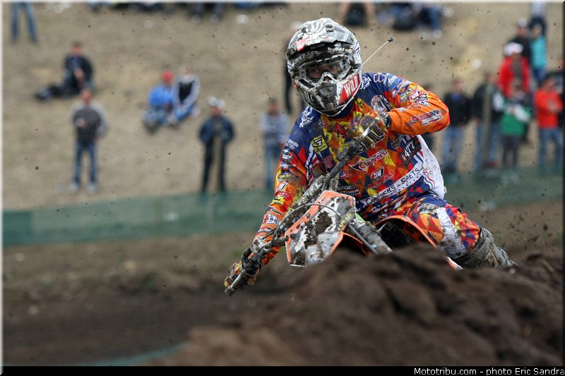 butron_002_motocross_2012_allemagne_teutschenthal