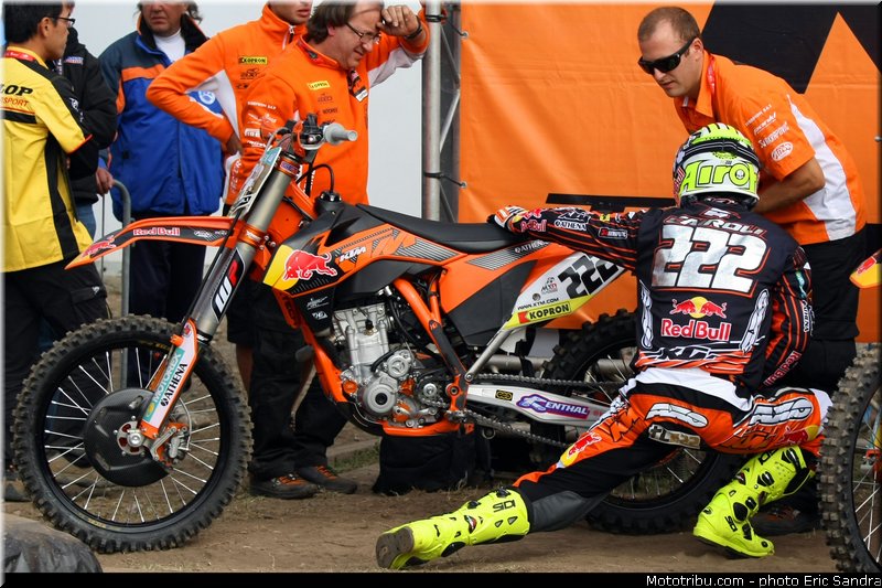 cairoli_005_motocross_2012_allemagne_teutschenthal