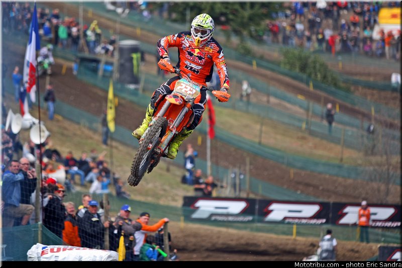 cairoli_007_motocross_2012_allemagne_teutschenthal