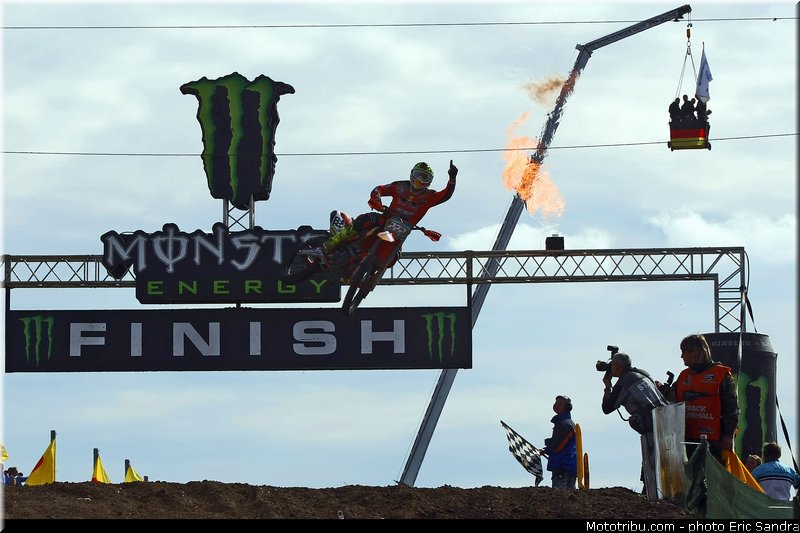 cairoli_008_motocross_2012_allemagne_teutschenthal