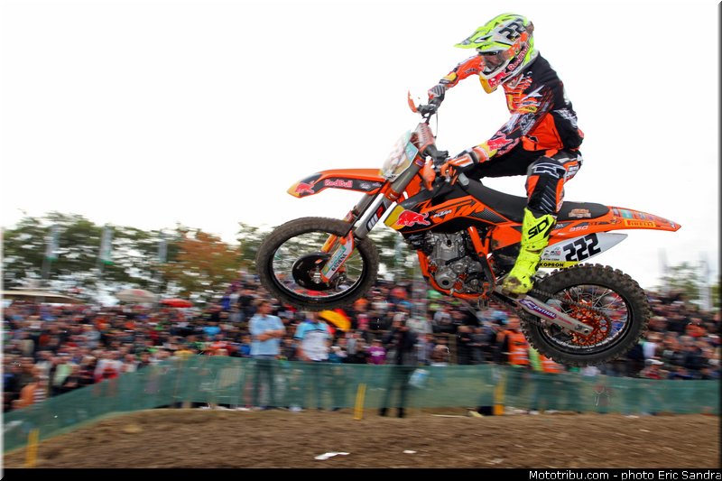 cairoli_009_motocross_2012_allemagne_teutschenthal