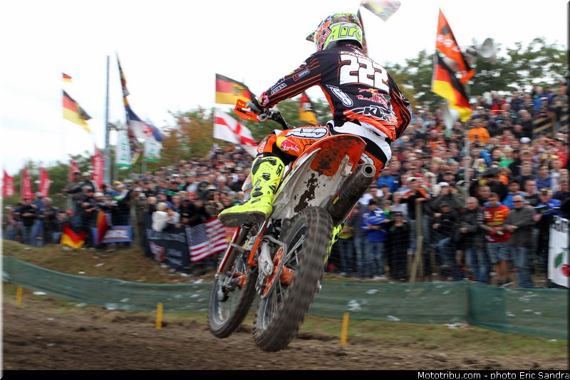 cairoli_010_motocross_2012_allemagne_teutschenthal