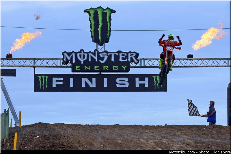 cairoli_011_motocross_2012_allemagne_teutschenthal