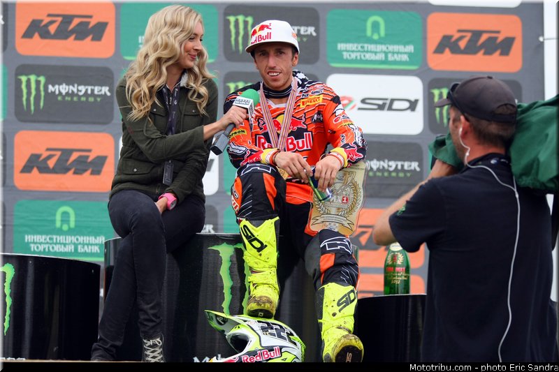 cairoli_012_motocross_2012_allemagne_teutschenthal
