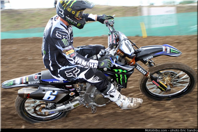 coppins_001_motocross_2012_allemagne_teutschenthal