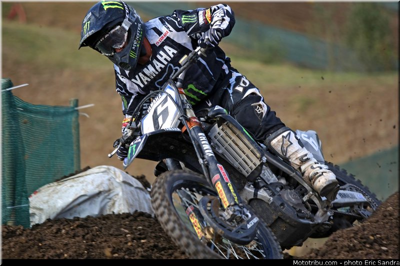 coppins_003_motocross_2012_allemagne_teutschenthal