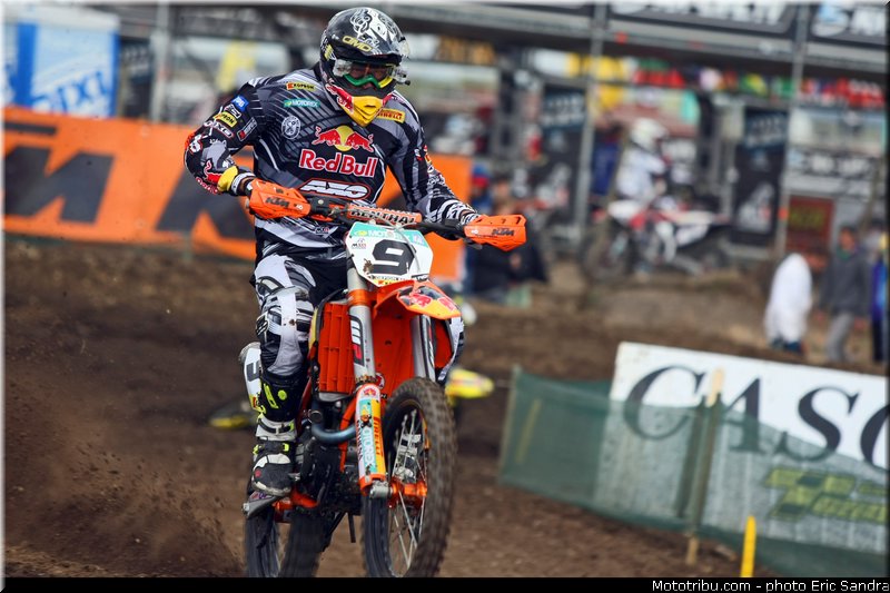 dedycker_001_motocross_2012_allemagne_teutschenthal