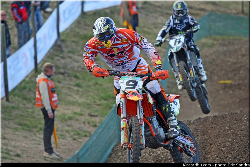 dedycker_003_motocross_2012_allemagne_teutschenthal