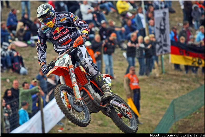 dedycker_005_motocross_2012_allemagne_teutschenthal