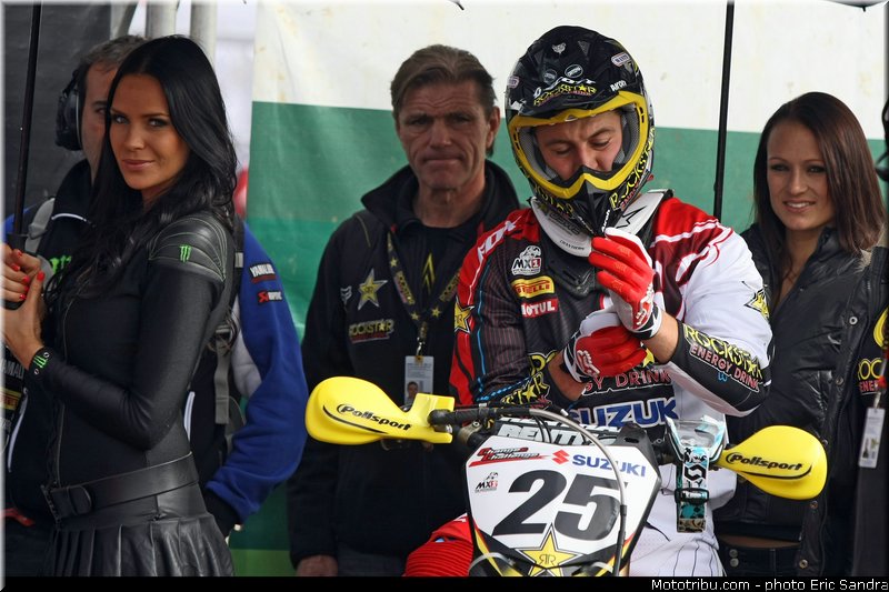 desalle_002_motocross_2012_allemagne_teutschenthal
