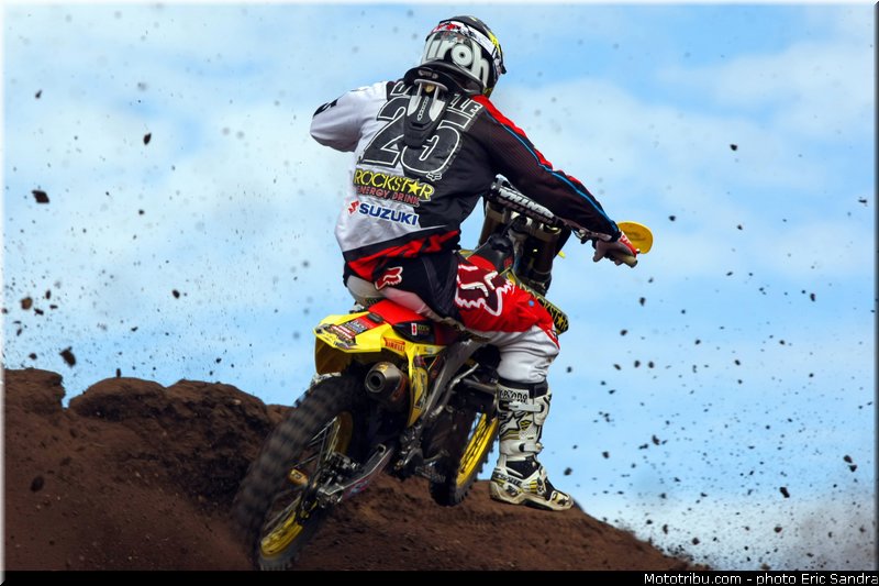 desalle_003_motocross_2012_allemagne_teutschenthal