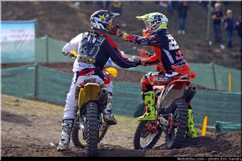 desalle_005_motocross_2012_allemagne_teutschenthal