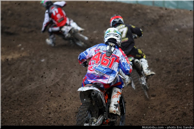 febvre_001_motocross_2012_allemagne_teutschenthal