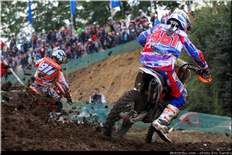 febvre_004_motocross_2012_allemagne_teutschenthal