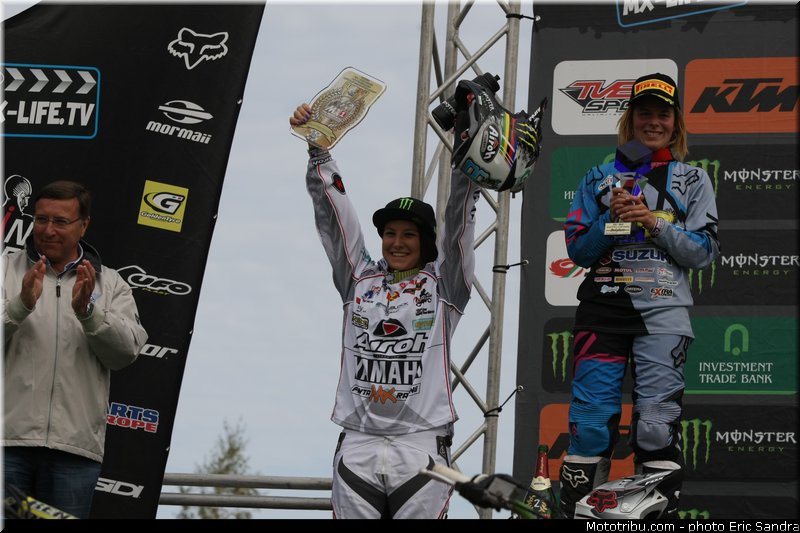 fontanesi_001_motocross_2012_allemagne_teutschenthal