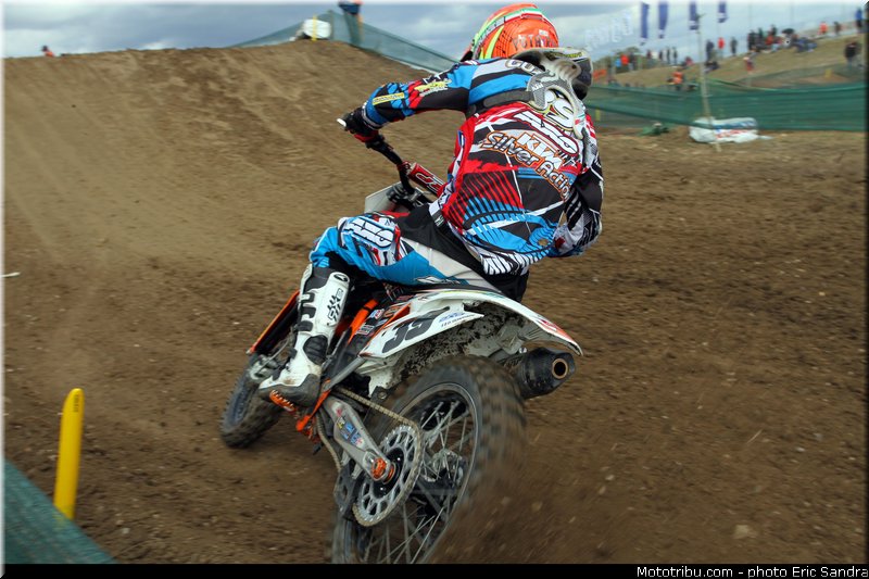 guarneri_001_motocross_2012_allemagne_teutschenthal