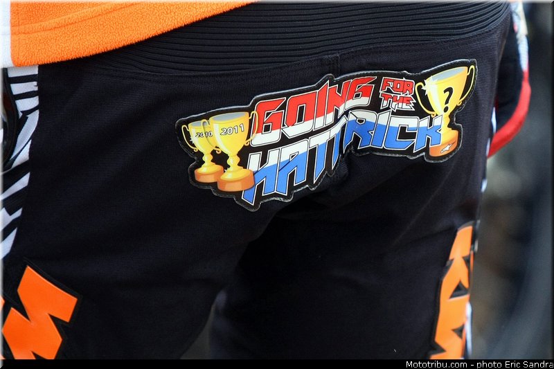 herlings_001_motocross_2012_allemagne_teutschenthal
