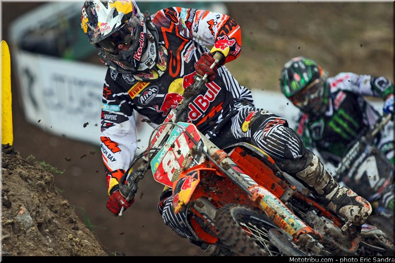 herlings_002_motocross_2012_allemagne_teutschenthal