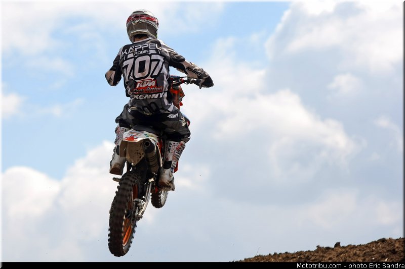 kappel_001_motocross_2012_allemagne_teutschenthal